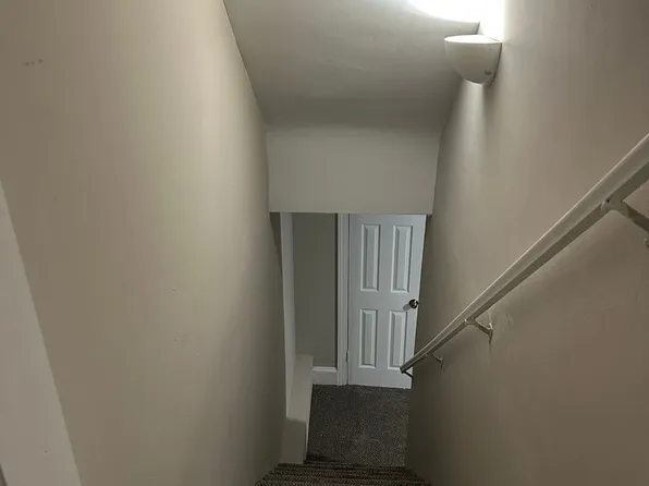 3706 Erdman Avenue, 3706 Erdman Ave Unit 1, Baltimore, MD 21213