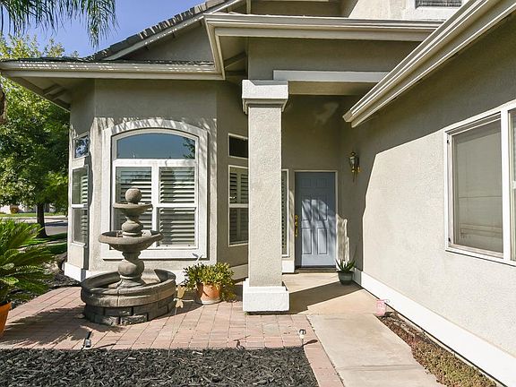4th image of 1502 Countrywood Ln