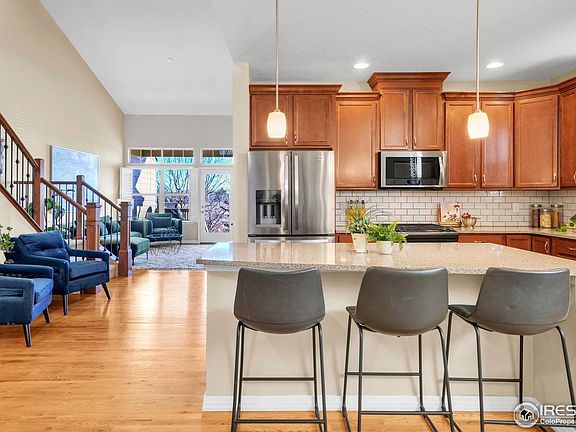 4th image of 2324 Calais Dr #A