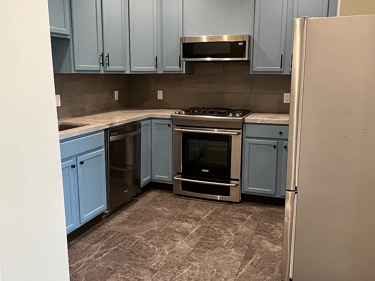 1348 Dolores St #1 — Photo 3