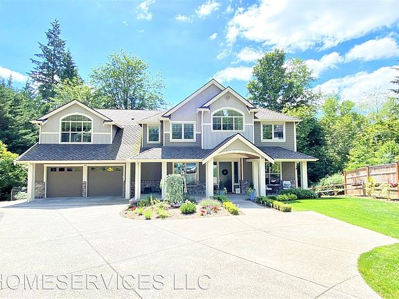 2nd image of 14144 194th Ave NE
