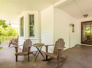 44 Willard Ave, Sleepy Hollow, NY 10591