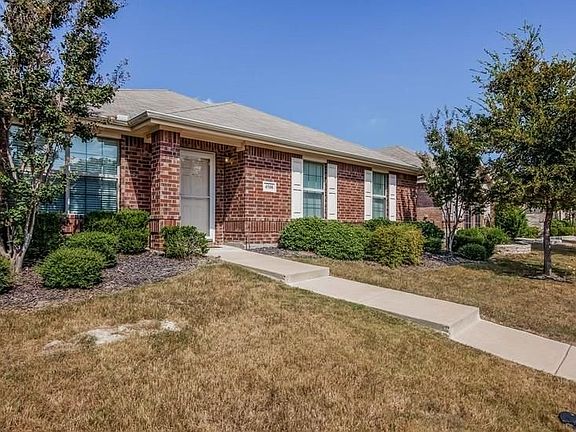 3rd image of 4508 Worchester Ln