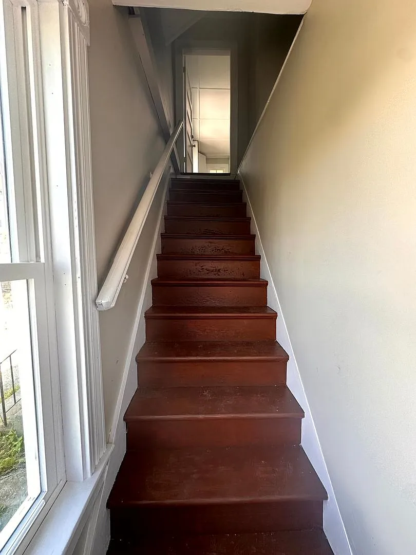 19 Centennial St. — Photo 4