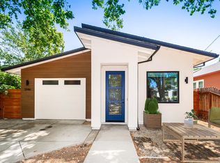 3946 3rd Ave, Sacramento, CA 95817