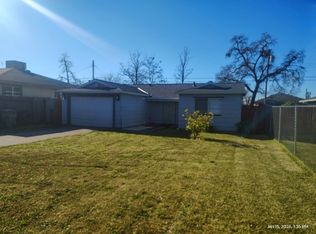 3729 Clay St, Sacramento, CA 95838