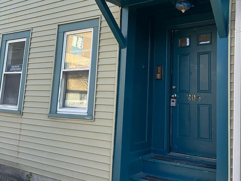 205 D St #1 — Photo 22