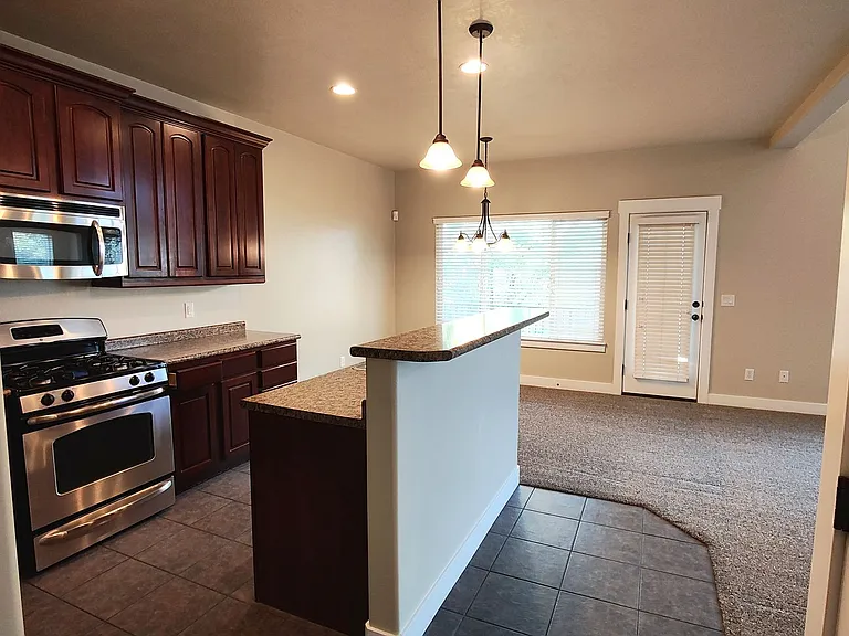 9012 S Quarry Stone Way #1100-E — Photo 9