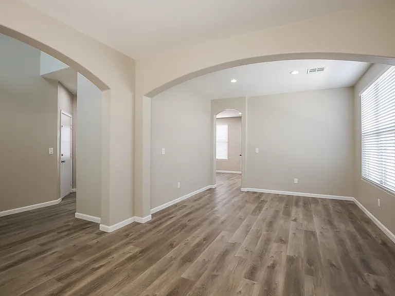 4237 Telstar Ct — Photo 17