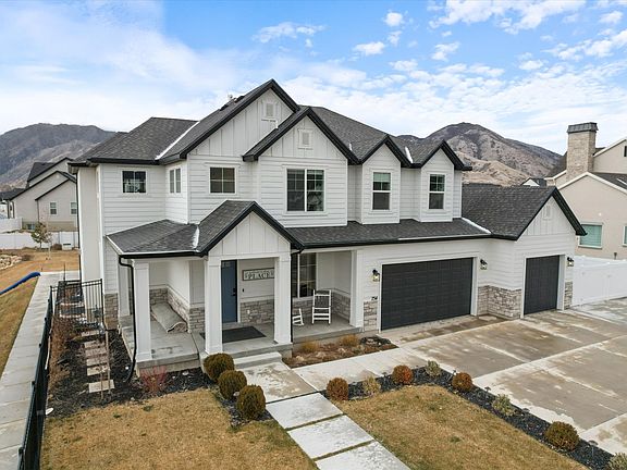 4th image of 754 W 400 N #29