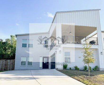 1st image of 9073 Quarry Hill Ct