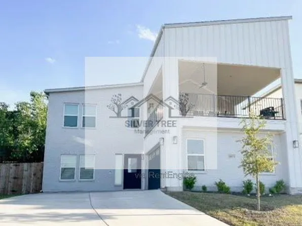 9073 Quarry Hill Ct, Fort Worth, TX 76179