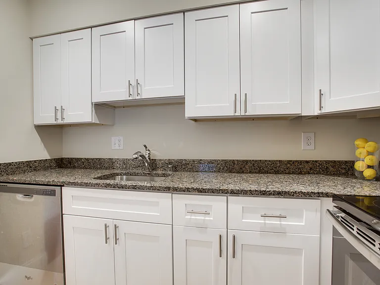 Kitchen 4
