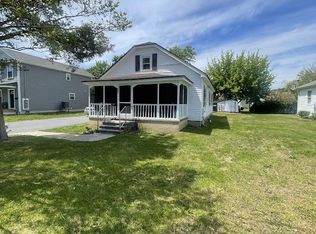305 Rosa St, Georgetown, DE 19947