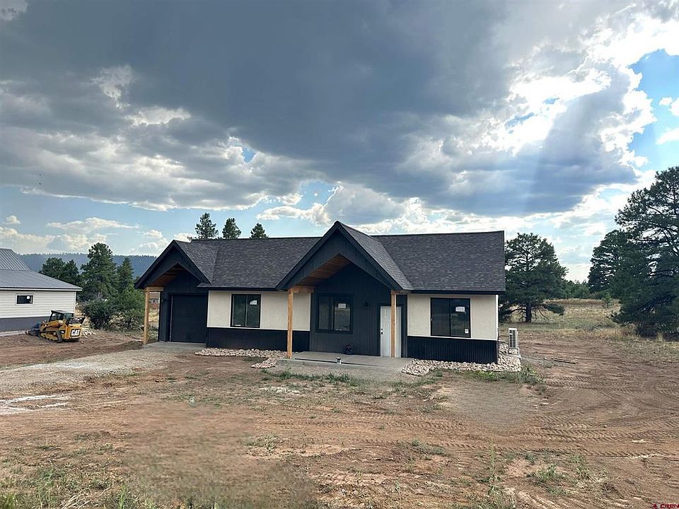1st image of 115 Domicile Circle
