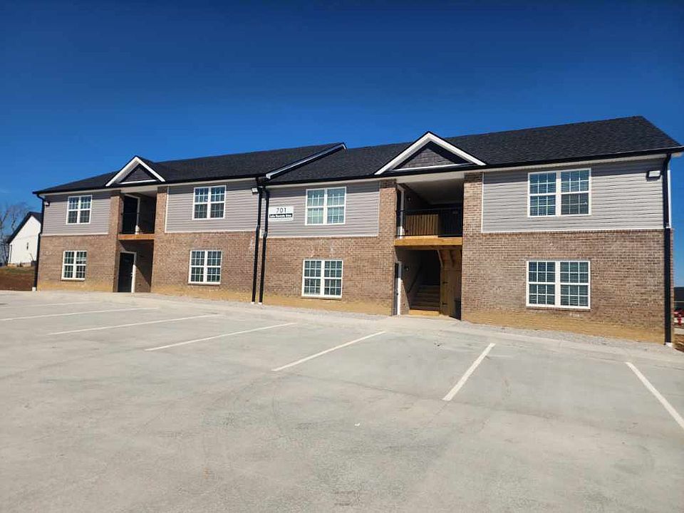 1st image of 701 Lake Harriette Dr #721