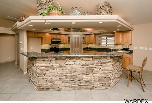 5th image of 3600 Pelican Dr