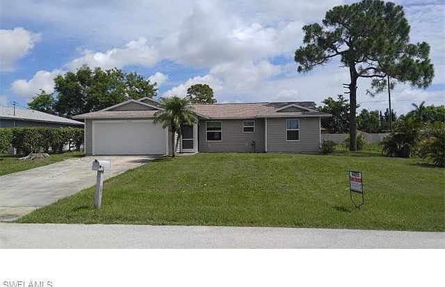 1st image of 1217 SW 29th Ter