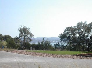 210 Muse Dr, Spring Branch, TX 78070