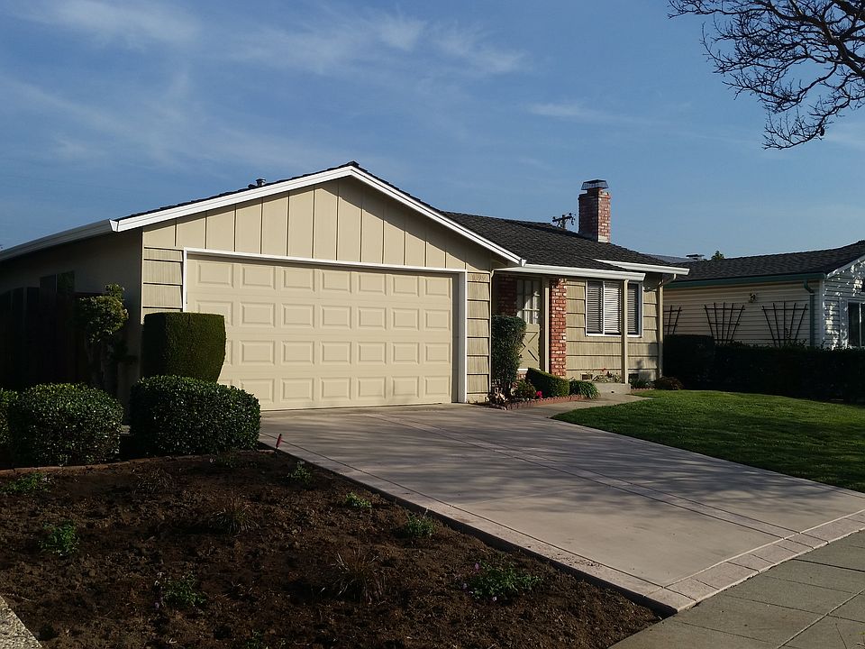 1st image of 1022 Pennington Ln