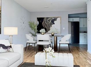 2827 Ocean Pkwy APT 4A, Brooklyn, NY 11235