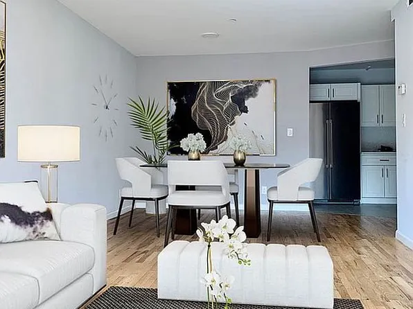 2827 Ocean Pkwy APT 4A, Brooklyn, NY 11235
