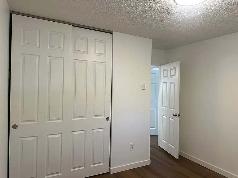 814 Saint Francis St — Photo 11