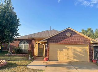 4829 SE 88th Ter, Oklahoma City, OK 73135