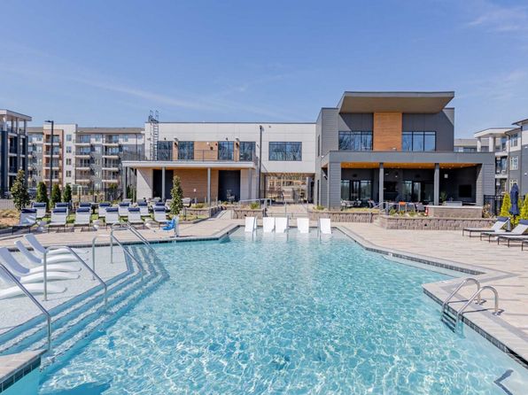 305 Prine Pl #3308