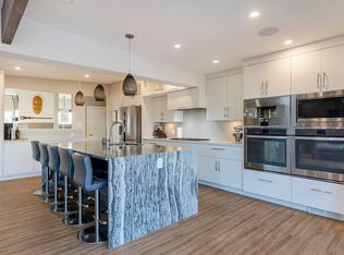 815 Massey St, New Westminster, BC V3L 4S8