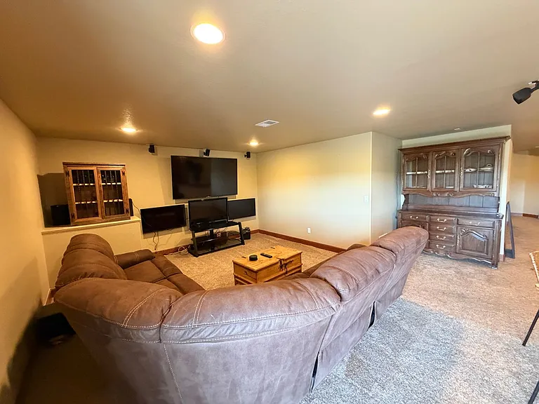 11569 S Flower Mound Way — Photo 34
