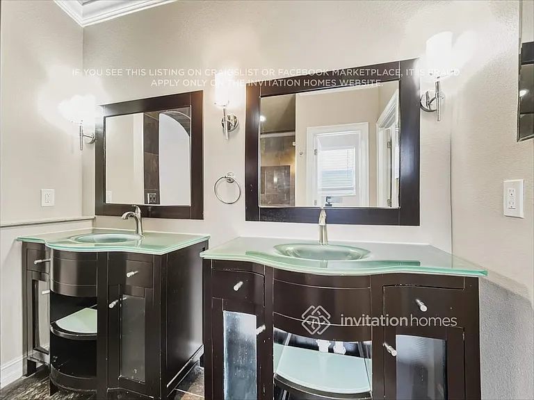 10507 Grayslake Ct — Photo 13
