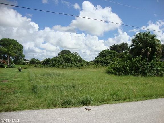 3rd image of 1813 NW 26th Ave
