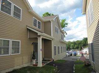 914 S Lake Blvd #B3, Mahopac, NY 10541
