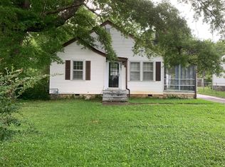 216 N Saint Marks Ave, Chattanooga, TN 37411