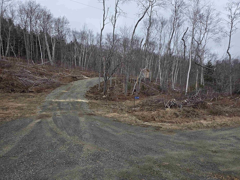 1st image of 239 Sissiboo Rd Lot 2