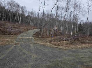 239 Sissiboo Rd Lot 2, Digby, NS B0W 3T0