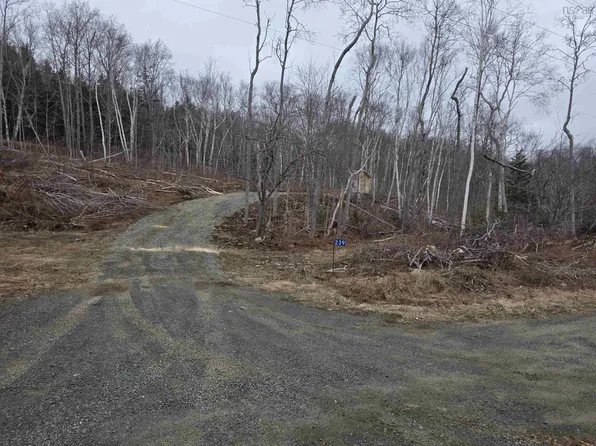 239 Sissiboo Rd Lot 2, Digby, NS B0W 3T0