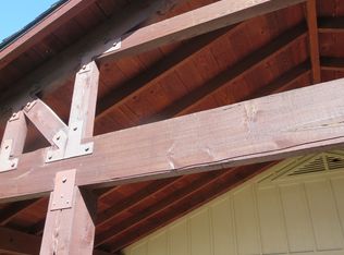 84 N Happy Valley Rd, Nampa, ID 83687