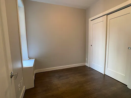 Rented by Tourma Realty LLC | media 23