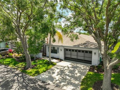 2417 Locksley St, Sun City Center, FL, 33573