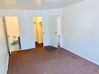 Rented by Chantior Real Estate LLC