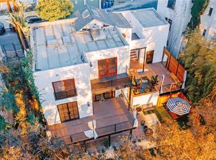 811 Maltman Ave, Los Angeles, CA 90026