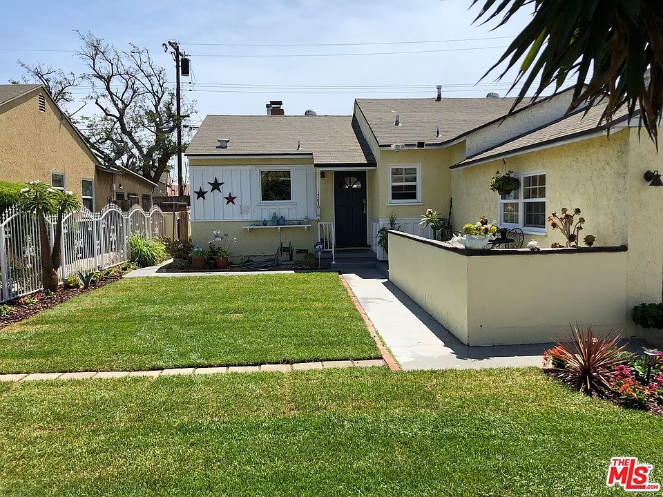 1st image of 12630 Leibacher Ave