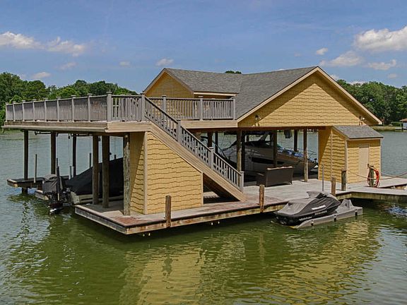 4th image of 12223 Mallard Bay Dr