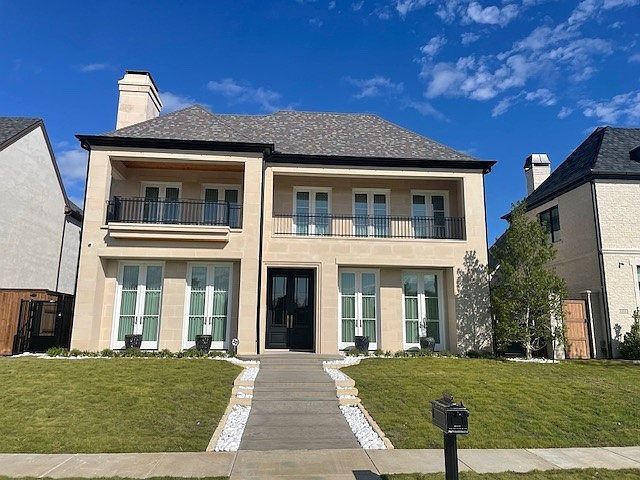 1st image of 6409 Montmartre Way