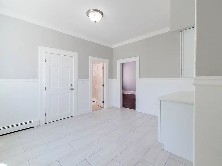 41 Almy St #1 — Photo 9