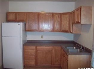 1716 Bellinger St, Eau Claire, WI 54703