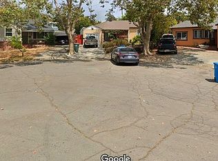 1180 Sherman St, Vallejo, CA 94591