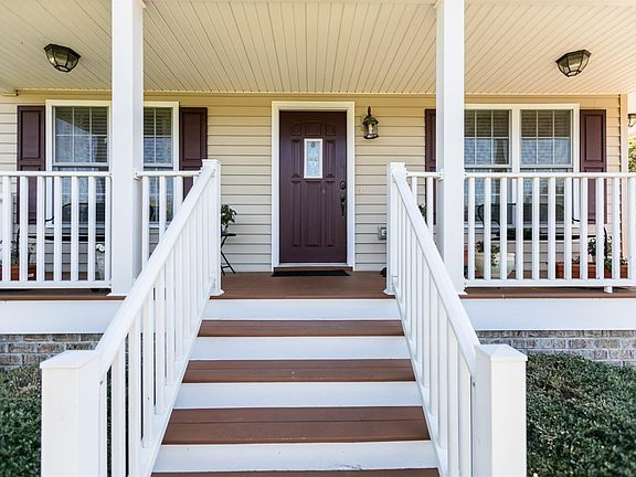 5th image of 564 Cornfield Ln Lot 61